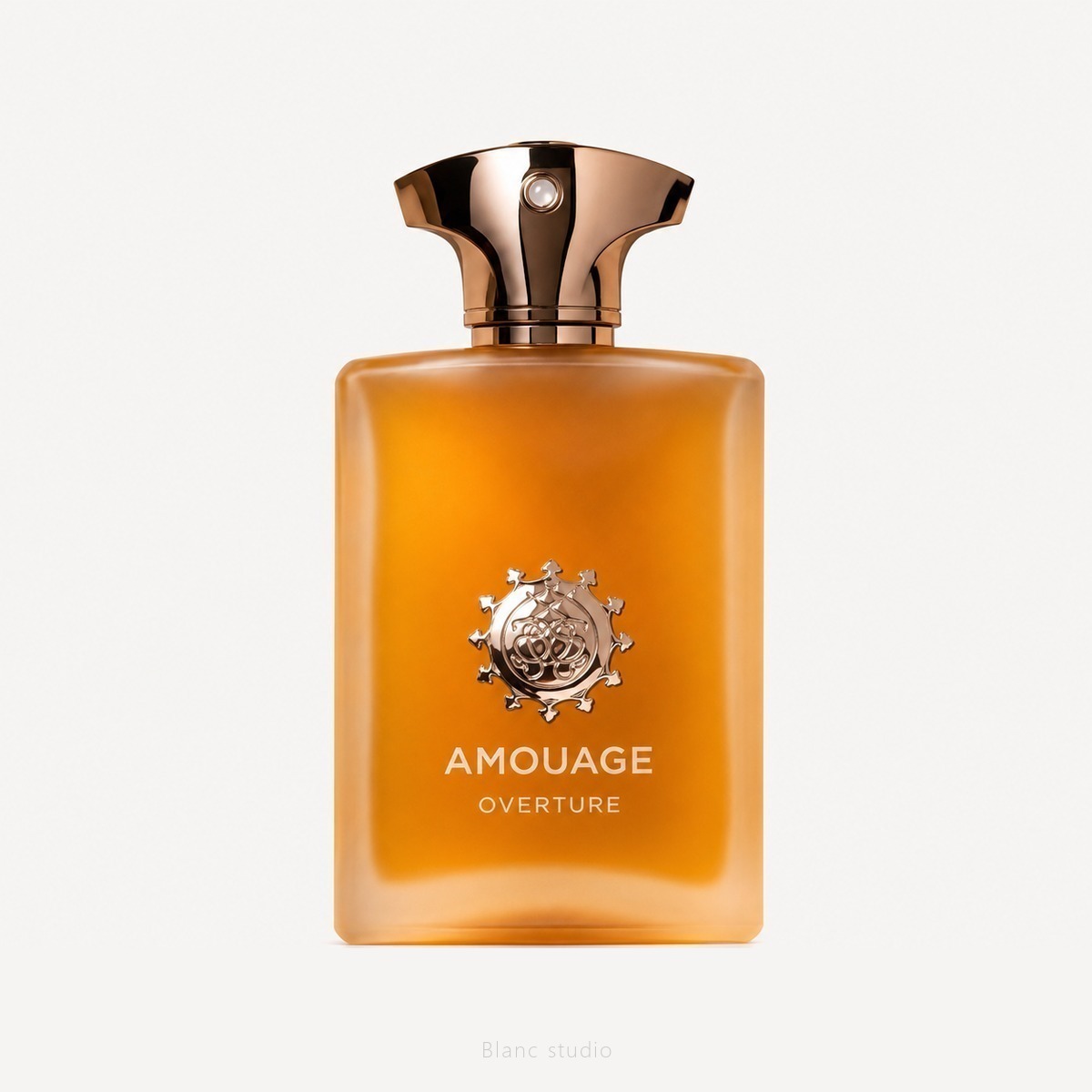 AMOUAGE Overture Man